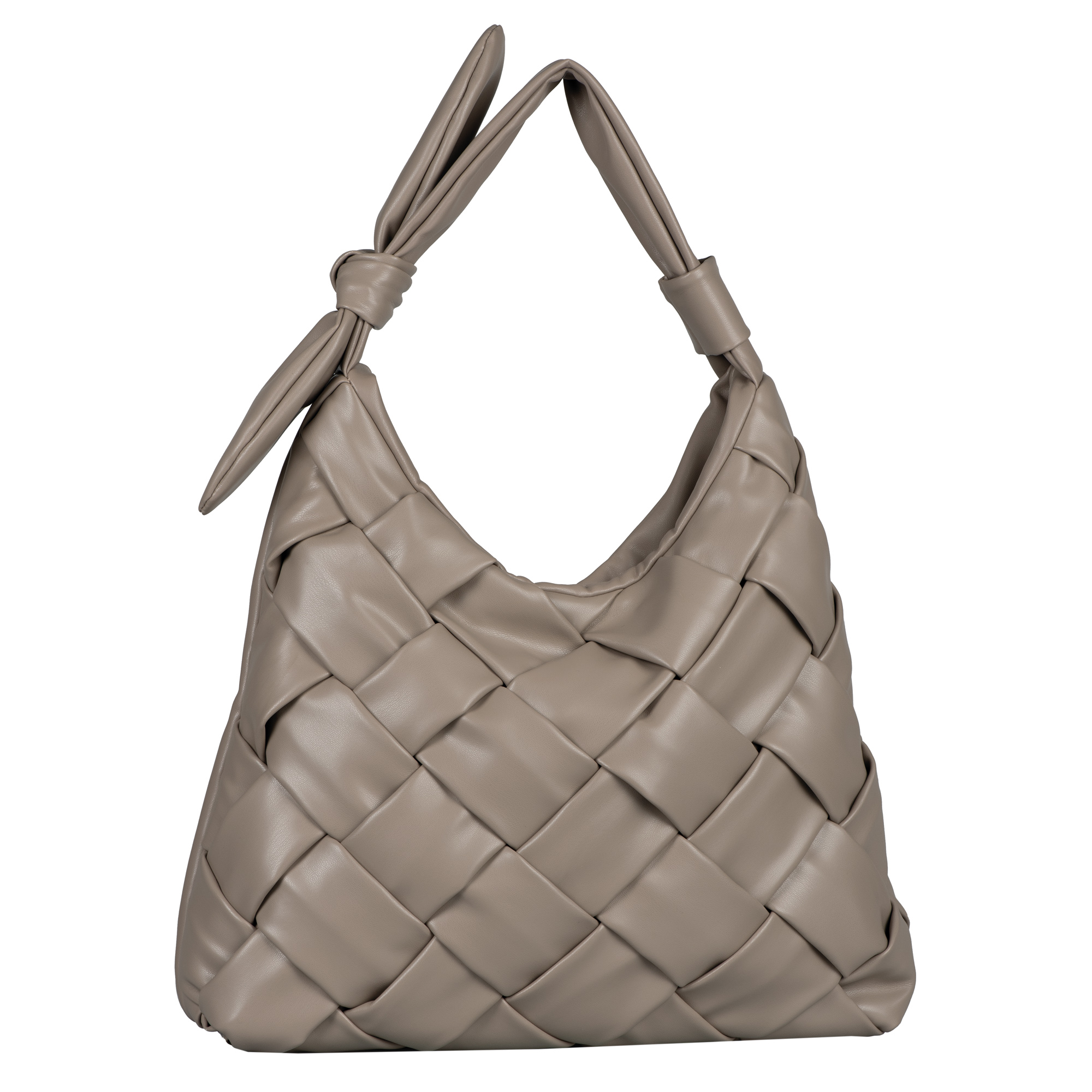 Bags Gabor